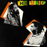 Deep roots: Karigan's The Earliers is a revival worth celebrating. Reggae Tastemaker