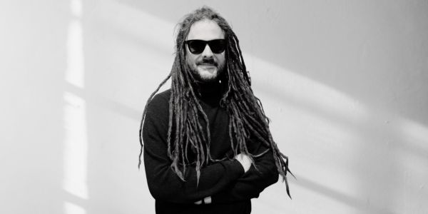 Fullness: Marcus I, aDUBta & The Black Oak Roots Allstars debut LP. Reggae Tastemaker