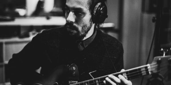 Fullness: Marcus I, aDUBta & The Black Oak Roots Allstars debut LP. Reggae Tastemaker