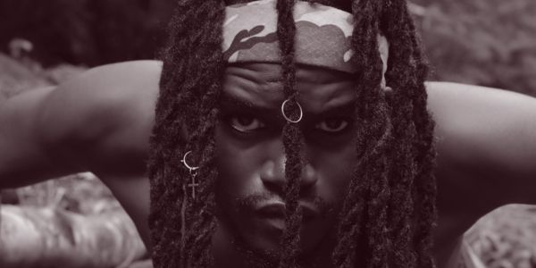 Vibes & hope: Matthew Malcolm's salute to reggae's legacy ‘Please Sir’. Reggae Tastemaker