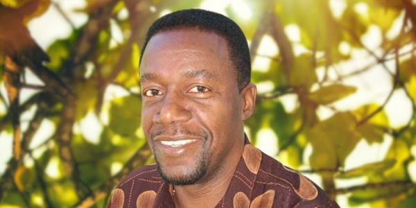 From Kotch to solo visionary: Norman Espeut delivers ‘Stress Free’ wellness antidote. Reggae Tastemaker