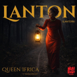 Inner light, dark times: Why Queen Ifrica's ‘Lanton’ feels timely. Reggae Tastemaker