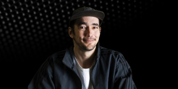 Pull up: Roll & Record and Papa Curly’s ‘Ability’ revives the spirit of digital dancehall.  Reggae Tastemaker