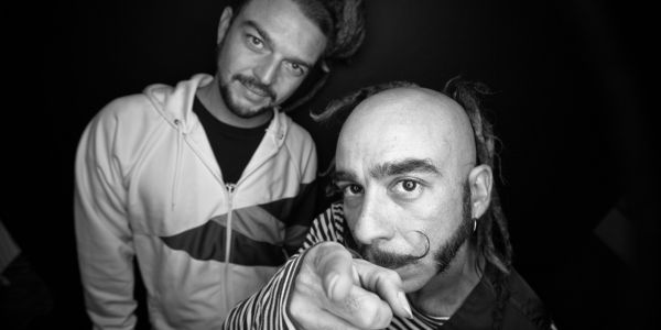 Steel Alive tunes into dub's raw power on "Nxt Gen" wake-up call. Reggae Tastemaker