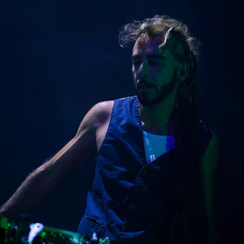 Steel Alive tunes into dub's raw power on "Nxt Gen" wake-up call. Reggae Tastemaker