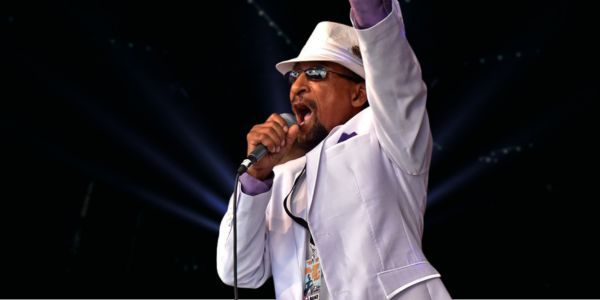 The Upsessions join Monty Neysmith for epic Sheriff Double Gun. Reggae Tastemaker