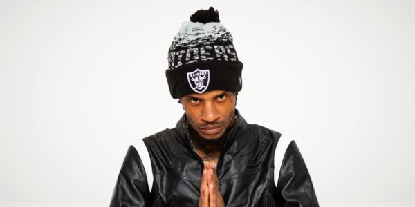 From Seaview to the world: Wilful Skilful releases debut EP Growth. Reggae Tastemaker