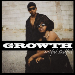 From Seaview to the world: Wilful Skilful releases debut EP Growth. Reggae Tastemaker