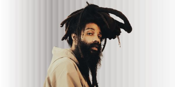 Deep roots, crucial vibes: Yaadcore and Spirit Revolution’s new single, ‘13 Months’. Reggae Tastemaker