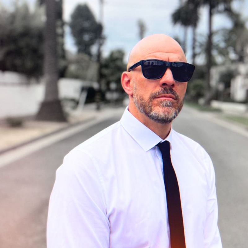 Roots & Revelation: Addis Pablo, Bob Riddim and Chezidek scale the Musical High. Reggae Tastemaker