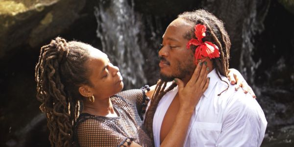 Smooth, soulful, and impossible to shake: A#keem delivers radiant single, Patience. Reggae Tastemaker