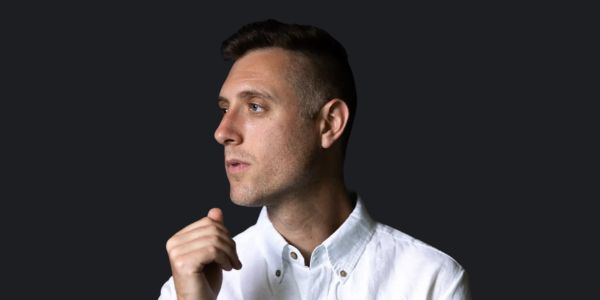 Freedom Fighters: DMac Burns, Sam And The Womp & Dub Fiets sound a global rallying cry. Reggae Tastemaker