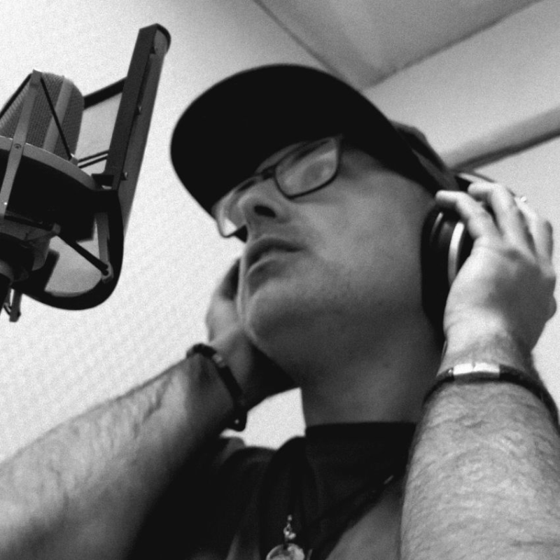 Turn Up the Heat: Eddy Banton and Riverside Muzik Bridge two iconic eras. Reggae Tastemaker