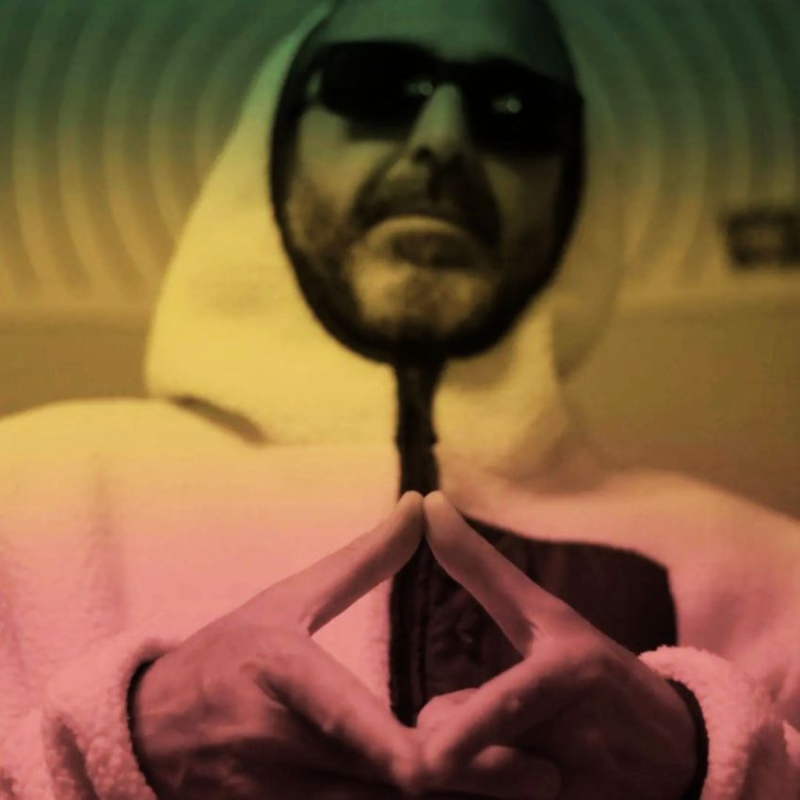 Turn Up the Heat: Eddy Banton and Riverside Muzik Bridge two iconic eras. Reggae Tastemaker