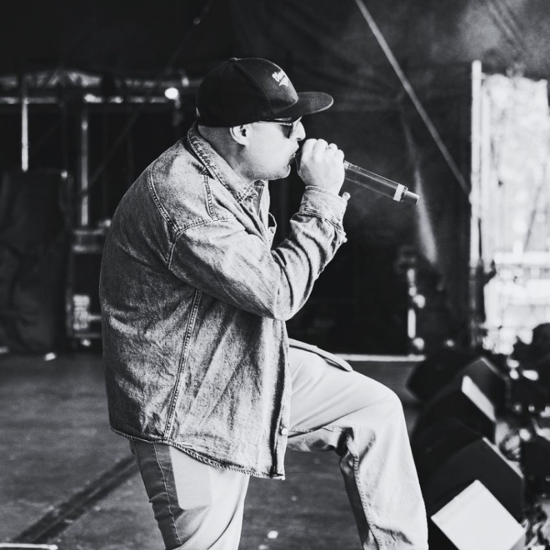 Turn Up the Heat: Eddy Banton and Riverside Muzik Bridge two iconic eras. Reggae Tastemaker