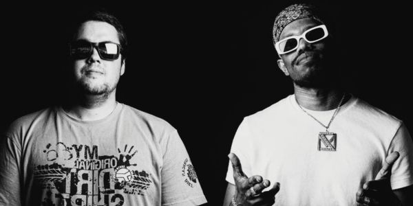 Bass up: How Jah Version’s Pest is putting Lisbon on the reggae map. Reggae Tastemaker