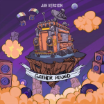 Bass up: How Jah Version’s Pest is putting Lisbon on the reggae map. Reggae Tastemaker