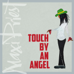 Heaven Sent: Maxi Priest delivers a velvet reggae love letter Touch By An Angel. Reggae Tastemaker