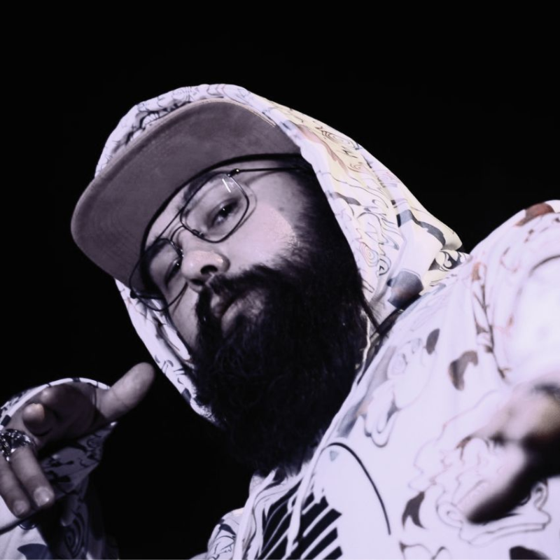 Roots, resistance & radiance: General Huge’s scorching EP Beautiful Day. Reggae Tastemaker