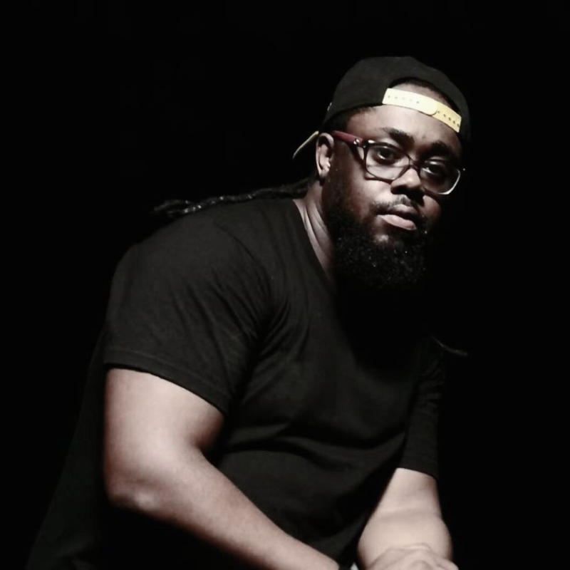 Roots, resistance & radiance: General Huge’s scorching EP Beautiful Day. Reggae Tastemaker