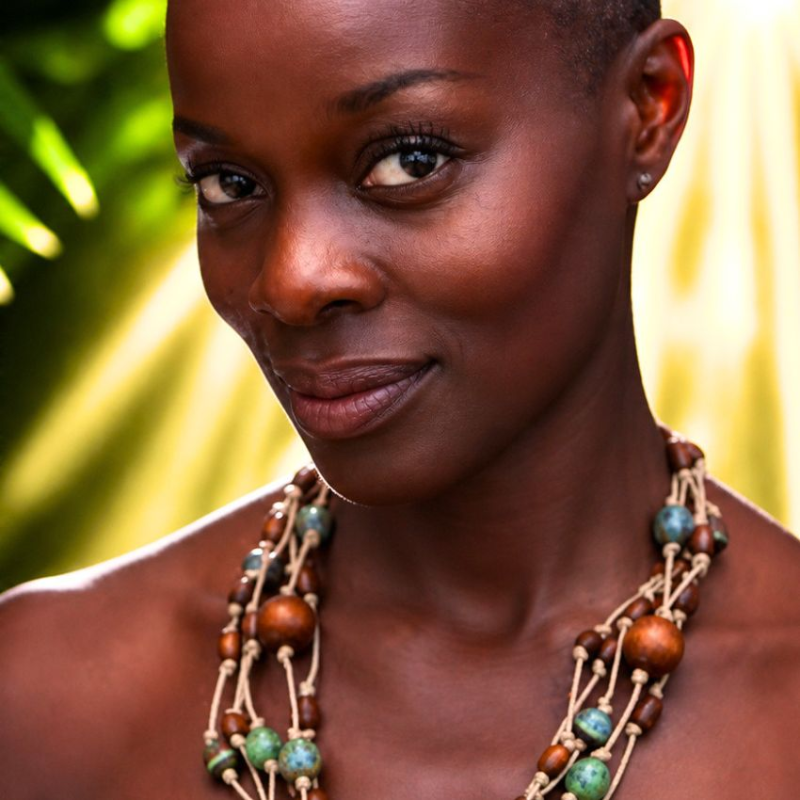 Forged Across Decades: Ma-Isheeba serves up soulfully spiced single, Dutch Pot. Reggae Tastemaker