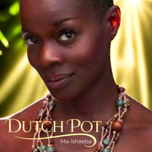 Forged Across Decades: Ma-Isheeba serves up soulfully spiced single, Dutch Pot. Reggae Tastemaker