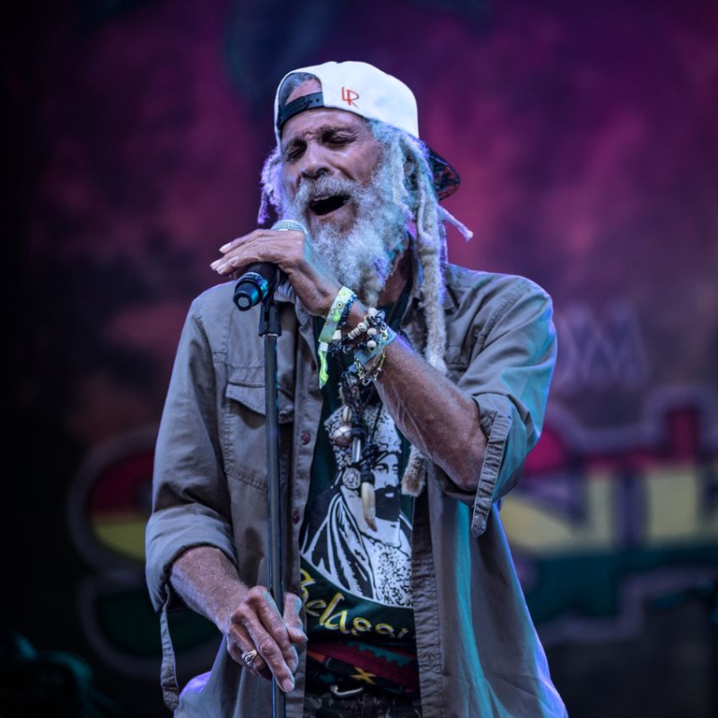 From My Heart To Your Heart: Mad Elaine’s contemporary roots odyssey. Reggae Tastemaker