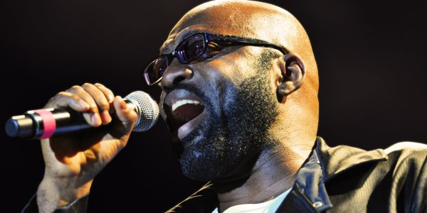 Wet Sugar: Richie Stephens drops fresh fire on the Diwali Riddim. Reggae Tastemaker