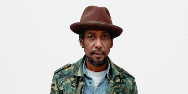 Rising seas, rising voices: Taj Weekes’ new single puts Climate Justice on the map. Reggae Tastemaker