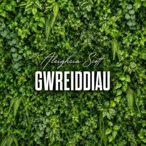 From Cardiff to Kingston: Aleighcia Scott’s Gwreiddiau translates heritage into pure ska joy. Reggae Tastemaker