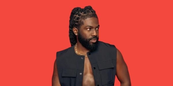 Yard wisdom: Ayetian sparks summer buzz with "Donkey Call" off Di Genius’ Hill & Gully Riddim. Reggae Tastemaker