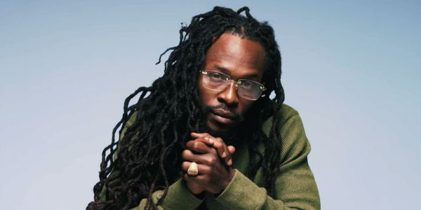 Double Trouble: Christopher Ellis and Jesse Royal ignite Silly Walks Discotheque riddim. Reggae Tastemaker