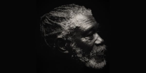 The Voice In Sound: Horace Andy Classics get a European renaissance. Reggae Tastemaker