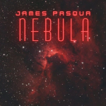 Dub from the cosmos: James Pasqua takes reggae into deep space. Reggae Tastemaker