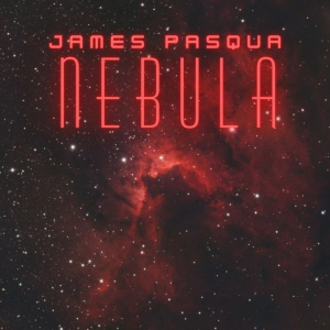 Dub from the cosmos: James Pasqua takes reggae into deep space. Reggae Tastemaker