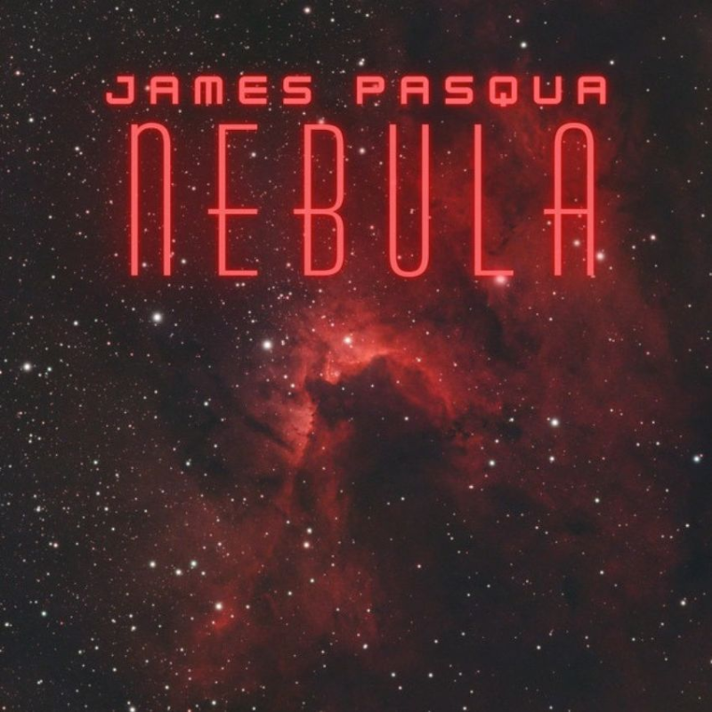 Dub from the cosmos: James Pasqua takes reggae into deep space. Reggae Tastemaker