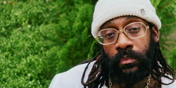 Rise up: Zagga and Tarrus Riley deliver motivational new single, I’m Alright. Reggae Tastemaker
