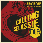 Sacred roots: Inside Alborosie’s Calling Selassie dub and music video. Reggae Tastemaker