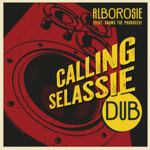 Sacred roots: Inside Alborosie’s Calling Selassie dub and music video. Reggae Tastemaker