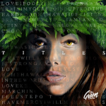 Hawaiian collective The Green release seventh studio album, Titles. Reggae Tastemaker