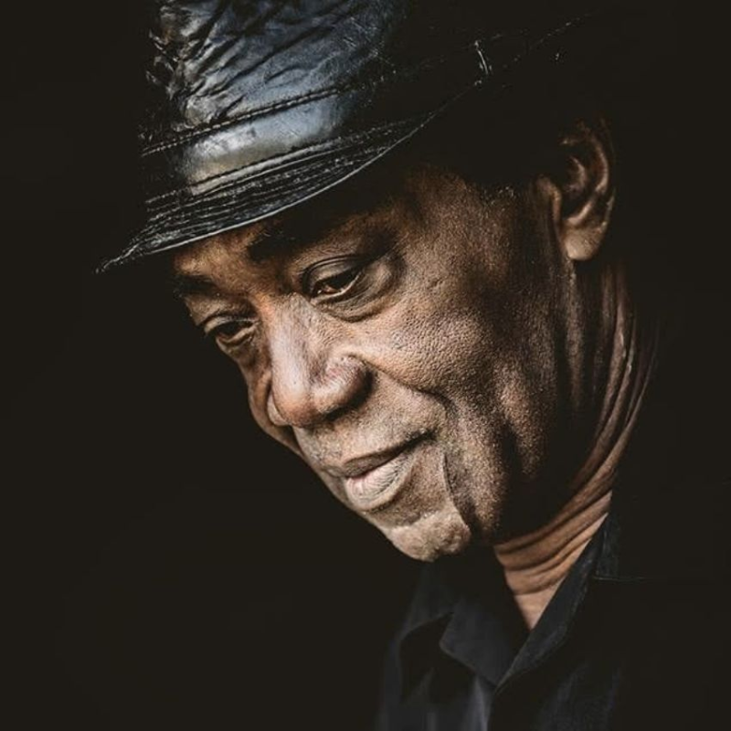 Don't Throw Stones: Irie Ites deliver Trinity’s posthumous gift on the Try riddim. Reggae Tastemaker