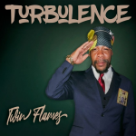 Twin Flames: How Turbulence and Damian Marley reframe reggae romance. Reggae Tastemaker