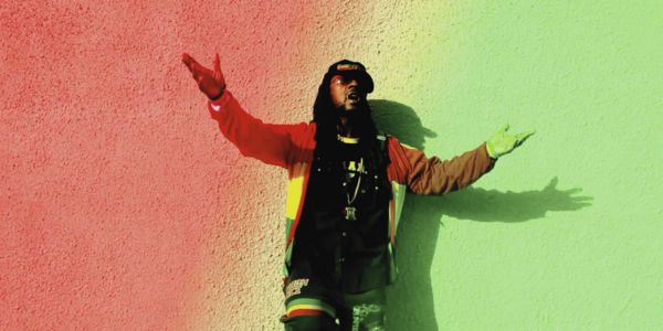 How family wisdom and deep roots fuel Zebby Kulcha’s Nuh Give Up. Reggae Tastemaker