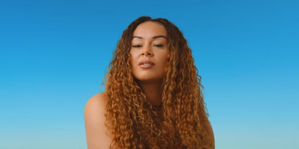 Welsh roots, reggae odyssey: Inside Aleighcia Scott’s landmark album Taith. Reggae Tastemaker