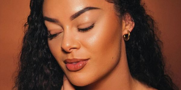 Welsh roots, reggae odyssey: Inside Aleighcia Scott’s landmark album Taith. Reggae Tastemaker