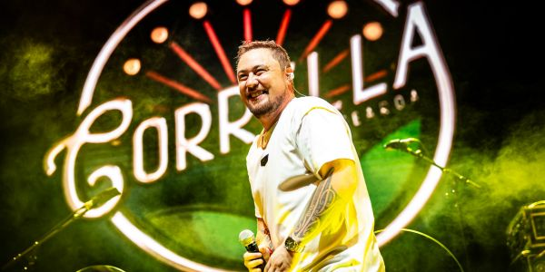 New Zealand roots band Corrella stands tall on defiant fresh release ‘Not I’. Reggae Tastemaker