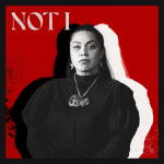 New Zealand roots band Corrella stands tall on defiant fresh release ‘Not I’. Reggae Tastemaker