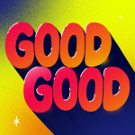 Good Good: Gentleman’s Dub Club, Mungo’s Hi Fi & Solo Banton elevate the sound of summer. Reggae Tastemaker