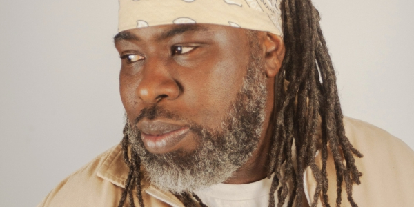 Good Good: Gentleman’s Dub Club, Mungo’s Hi Fi & Solo Banton elevate the sound of summer. Reggae Tastemaker