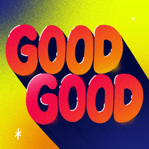 Good Good: Gentleman’s Dub Club, Mungo’s Hi Fi & Solo Banton elevate the sound of summer. Reggae Tastemaker